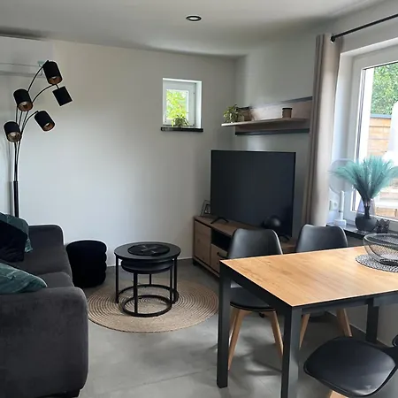 Casa vacanze Friedrich 22
