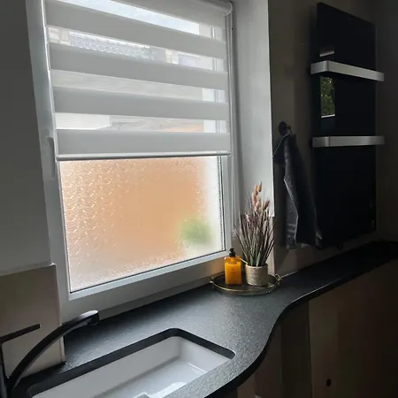 Casa vacanze Friedrich 22