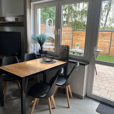 Casa vacanze Friedrich 22 Kolkwitz (Spree-Neisse)