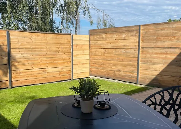 Friedrich 22 Kolkwitz (Spree-Neisse)